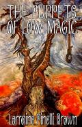 The Puppets Of Low Magic