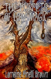 The Puppets Of Low Magic