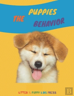 Bertrand.pt - The Puppies Behavior