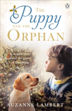 Bertrand.pt - The Puppy And The Orphan