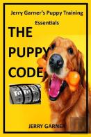 The Puppy Code