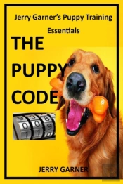 The Puppy Code