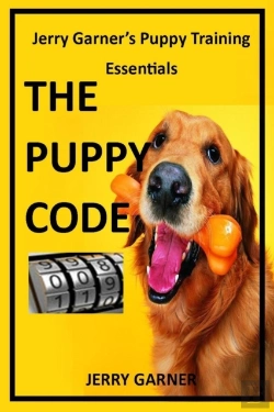 Bertrand.pt - The Puppy Code