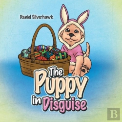 Bertrand.pt - The Puppy In Disguise