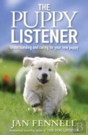 The Puppy Listener