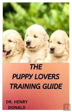 Bertrand.pt - The Puppy Lovers Training Guide