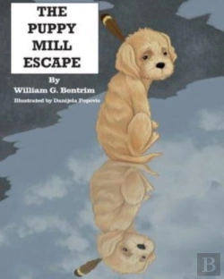 Bertrand.pt - The Puppy Mill Escape