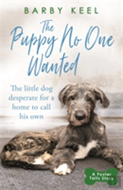 Bertrand.pt - The Puppy No One Wanted
