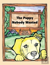 The Puppy Nobody Wanted