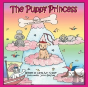 The Puppy Princess