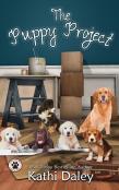 The Puppy Project