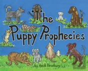 The Puppy Prophecies