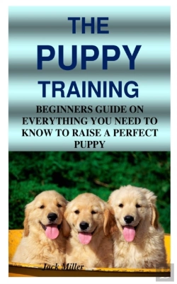Bertrand.pt - The Puppy Training