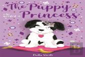 The Puppy Who Needed A Princess