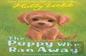 The Puppy Who Ran Away