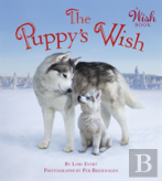 The Puppy'S Wish