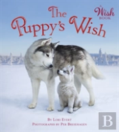 The Puppy'S Wish