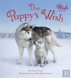 Bertrand.pt - The Puppy'S Wish