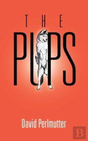 The Pups