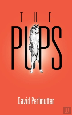 Bertrand.pt - The Pups