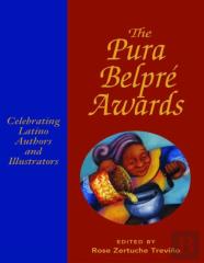 The Pura Belpre Awards