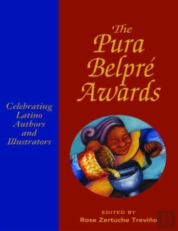 Bertrand.pt - The Pura Belpre Awards