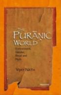 The Puranic World