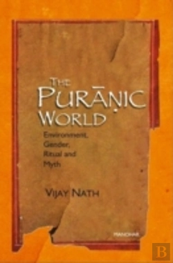 Bertrand.pt - The Puranic World