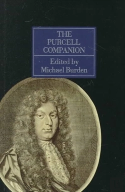 Bertrand.pt - The Purcell Companion