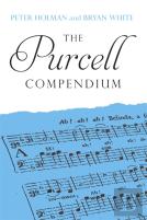 The Purcell Compendium
