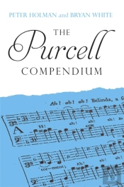 The Purcell Compendium