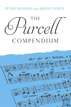 Bertrand.pt - The Purcell Compendium