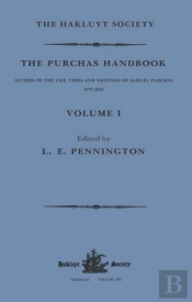 The Purchas Handbook