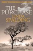 The Purchase