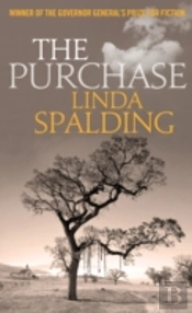 The Purchase