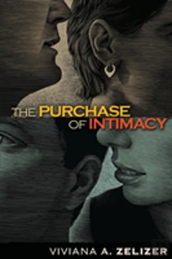 Bertrand.pt - The Purchase Of Intimacy