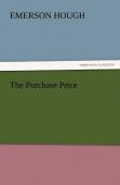 The Purchase Price
