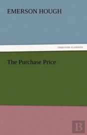 The Purchase Price