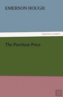 Bertrand.pt - The Purchase Price