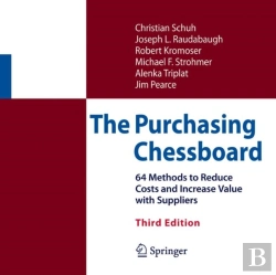 Bertrand.pt - The Purchasing Chessboard