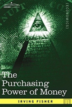 Bertrand.pt - The Purchasing Power Of Money