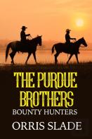 The Purdue Brothers