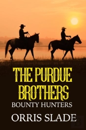 The Purdue Brothers