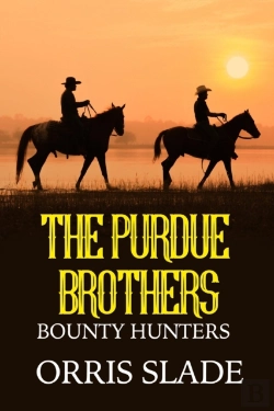 Bertrand.pt - The Purdue Brothers