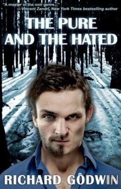 Bertrand.pt - The Pure And The Hated