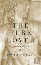 The Pure Lover