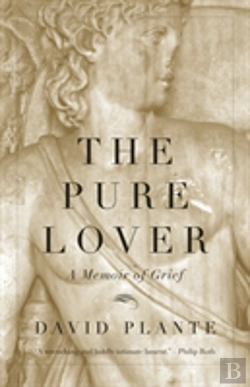 Bertrand.pt - The Pure Lover