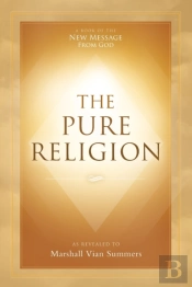 The Pure Religion
