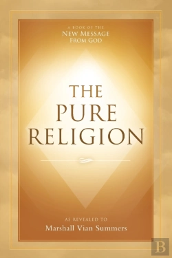 Bertrand.pt - The Pure Religion
