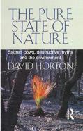The Pure State Of Nature
